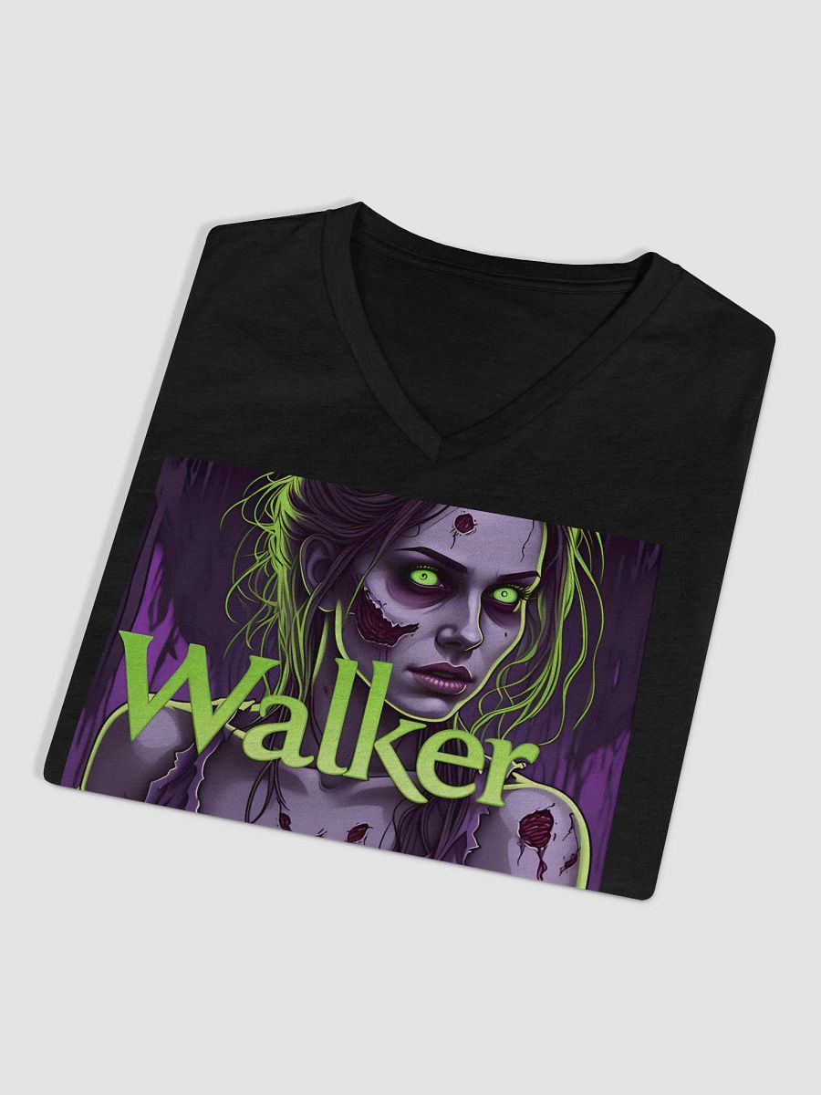 Walker Tee product image (15)