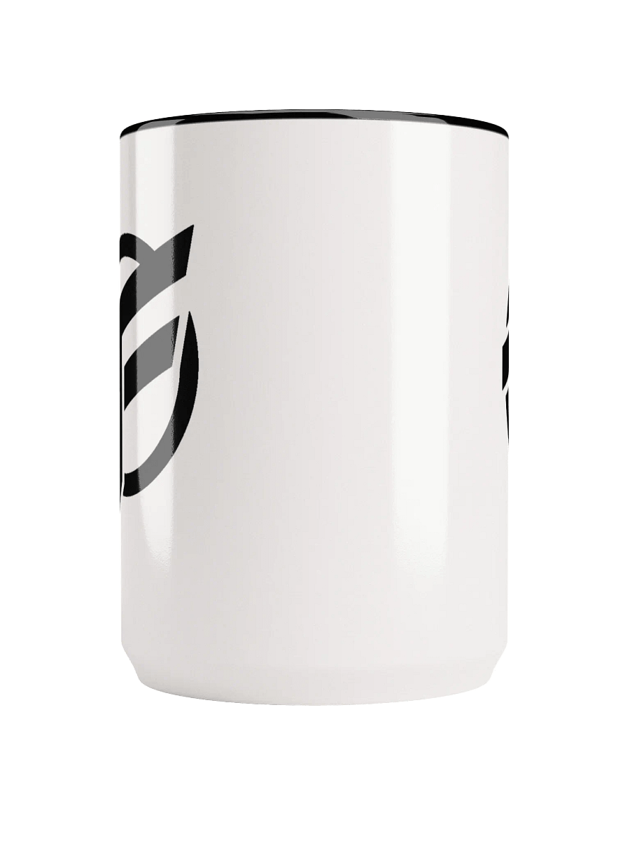 TopFrag™ Ceramic Mug with Color Inside V2 product image (18)