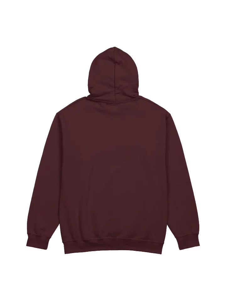 Good Stuff 🤙🏻 Hoodie product image (4)