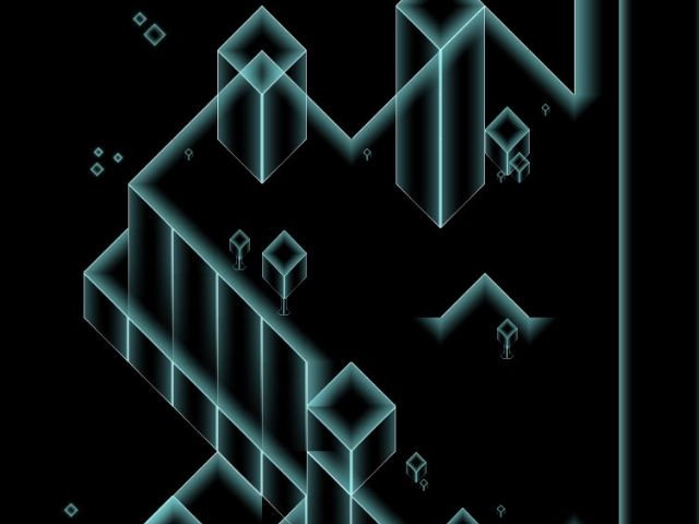 KR Neon Valley Tileset for RPGs product image (5)