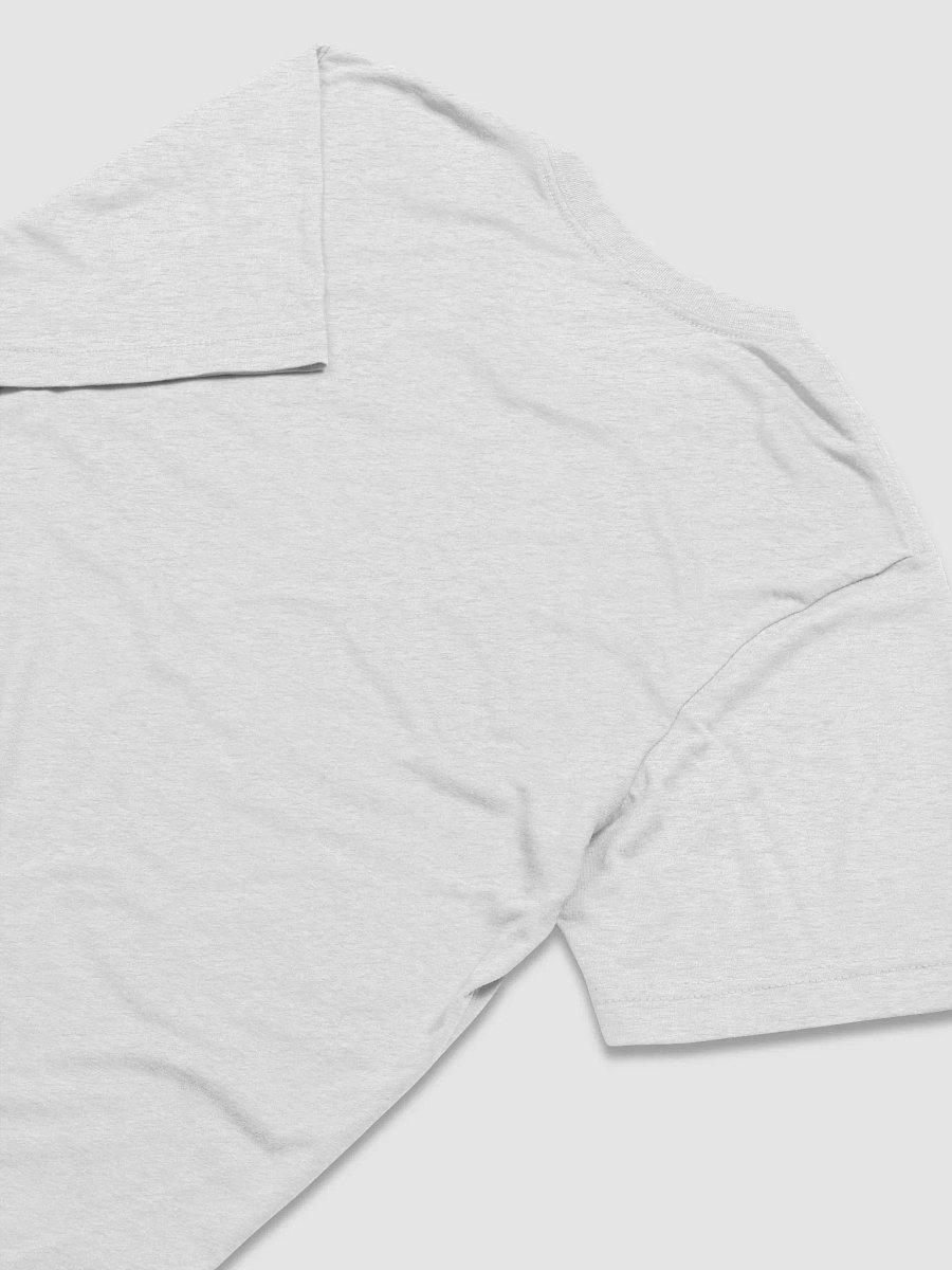 CONVENIENCE MILK T-SHIRT product image (7)