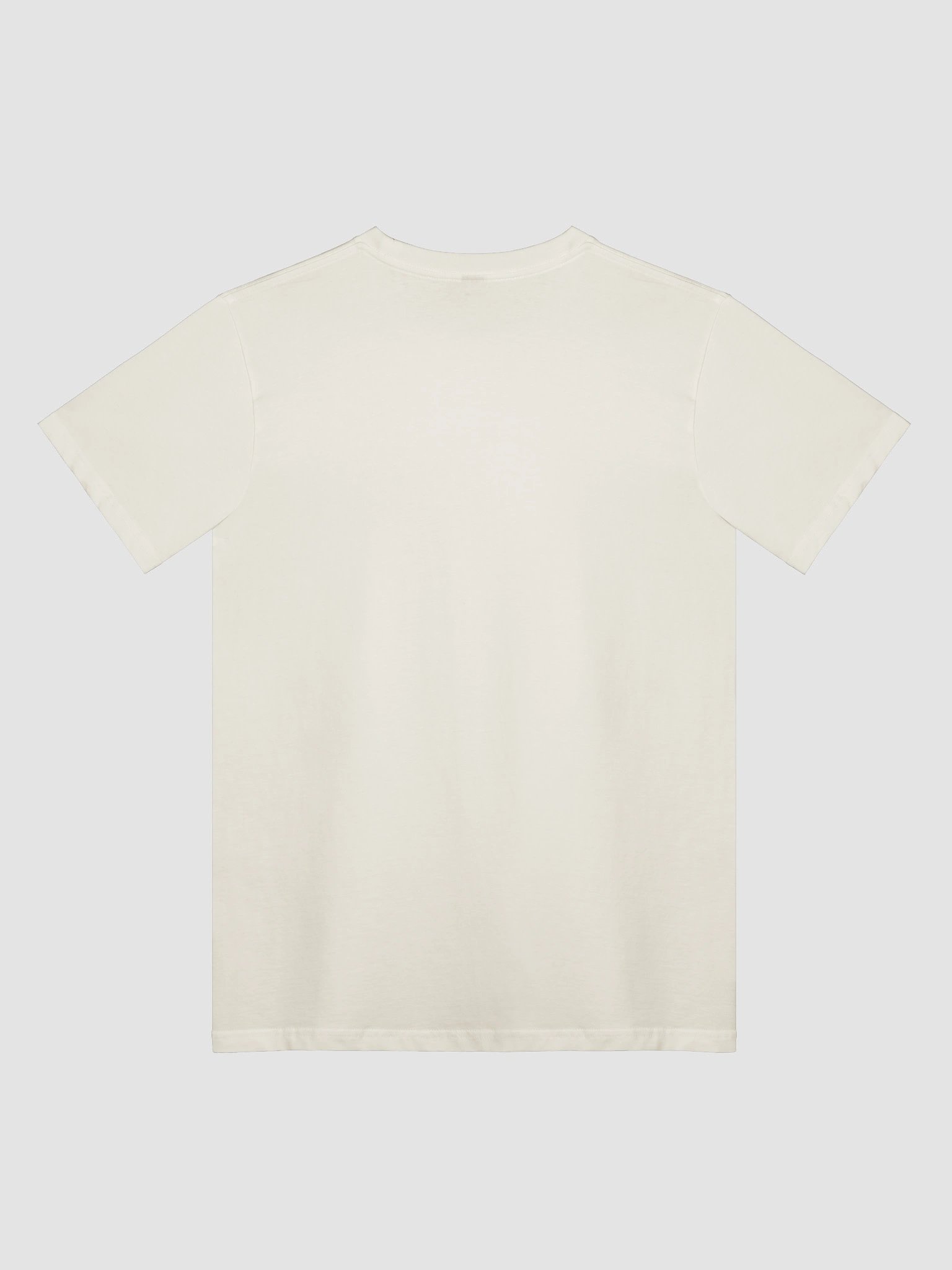 Healthy Wealthy Vegetarian & Vegan T-Shirt product image (2)