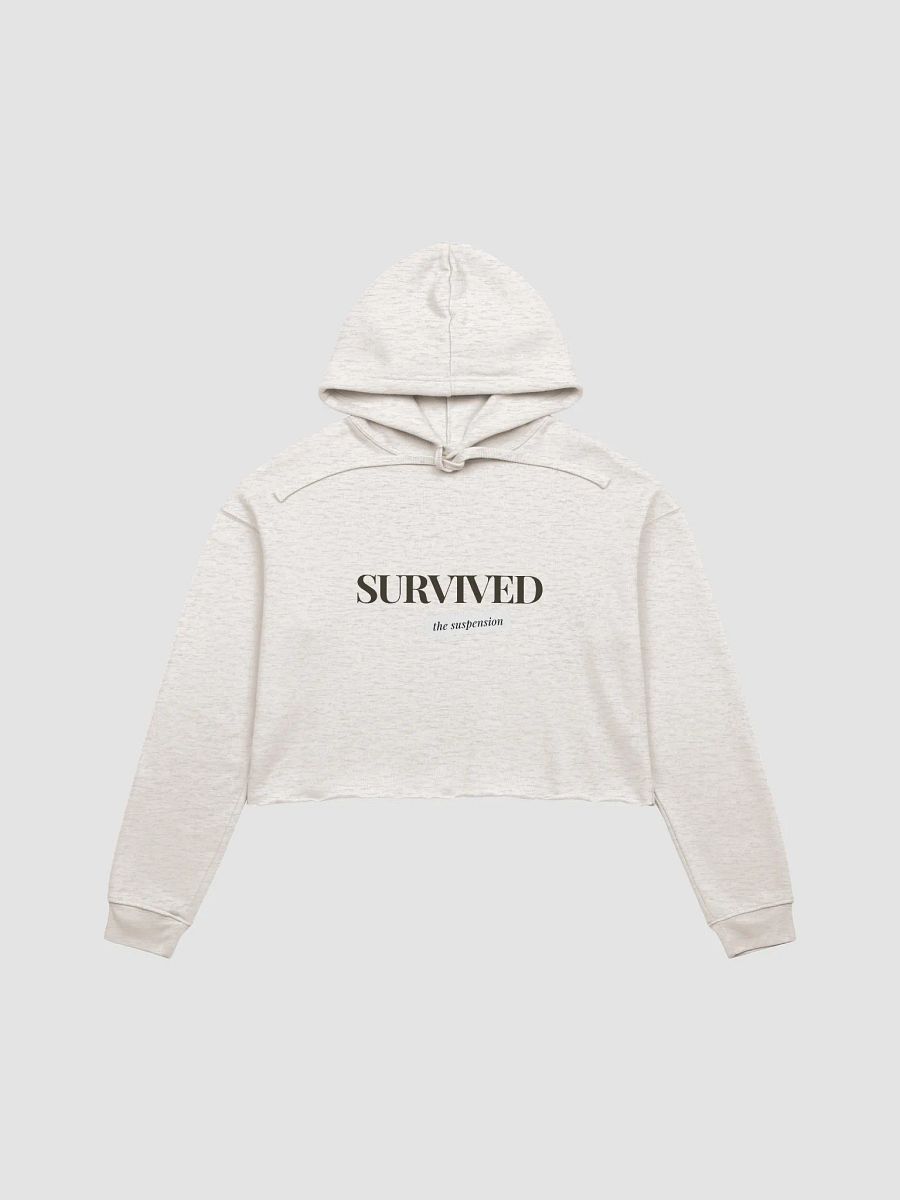 Survived! product image (2)