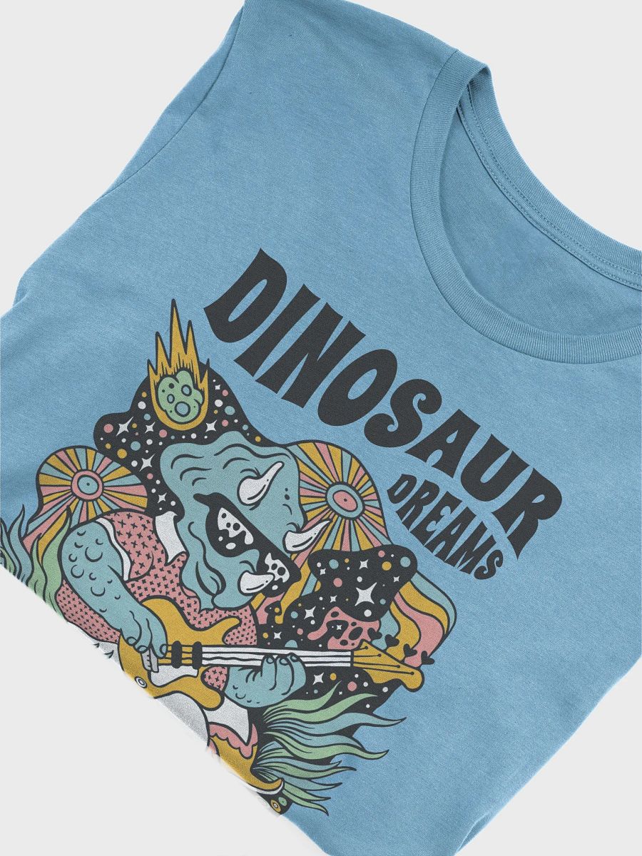 Dinosaur Dreams product image (55)