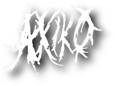 Akiko Kumagara's Official Merch Store