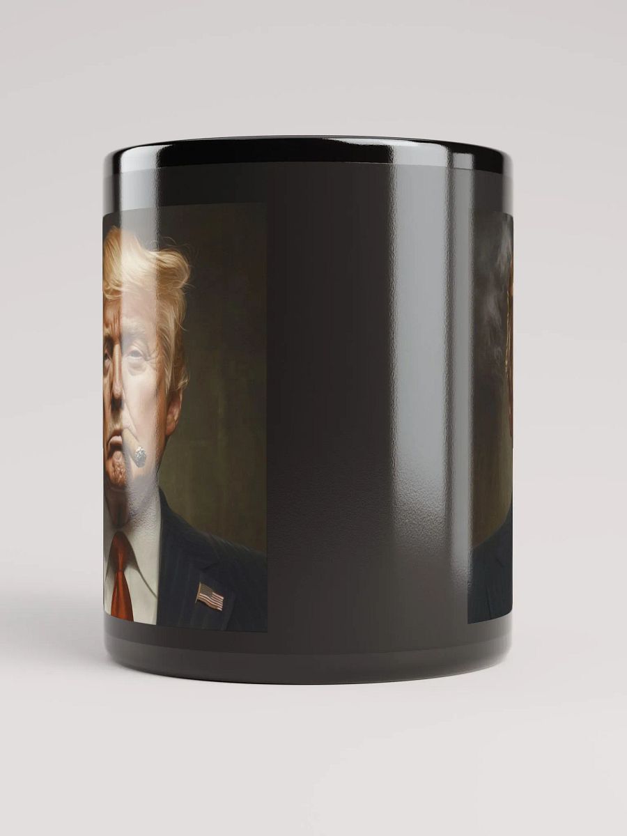 The Donfather Mug product image (5)