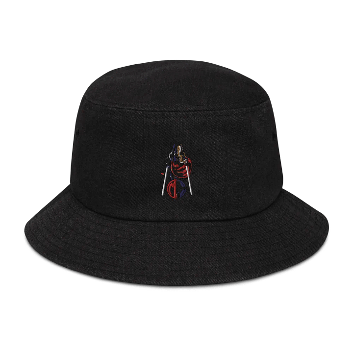 MJ Bucket product image (1)
