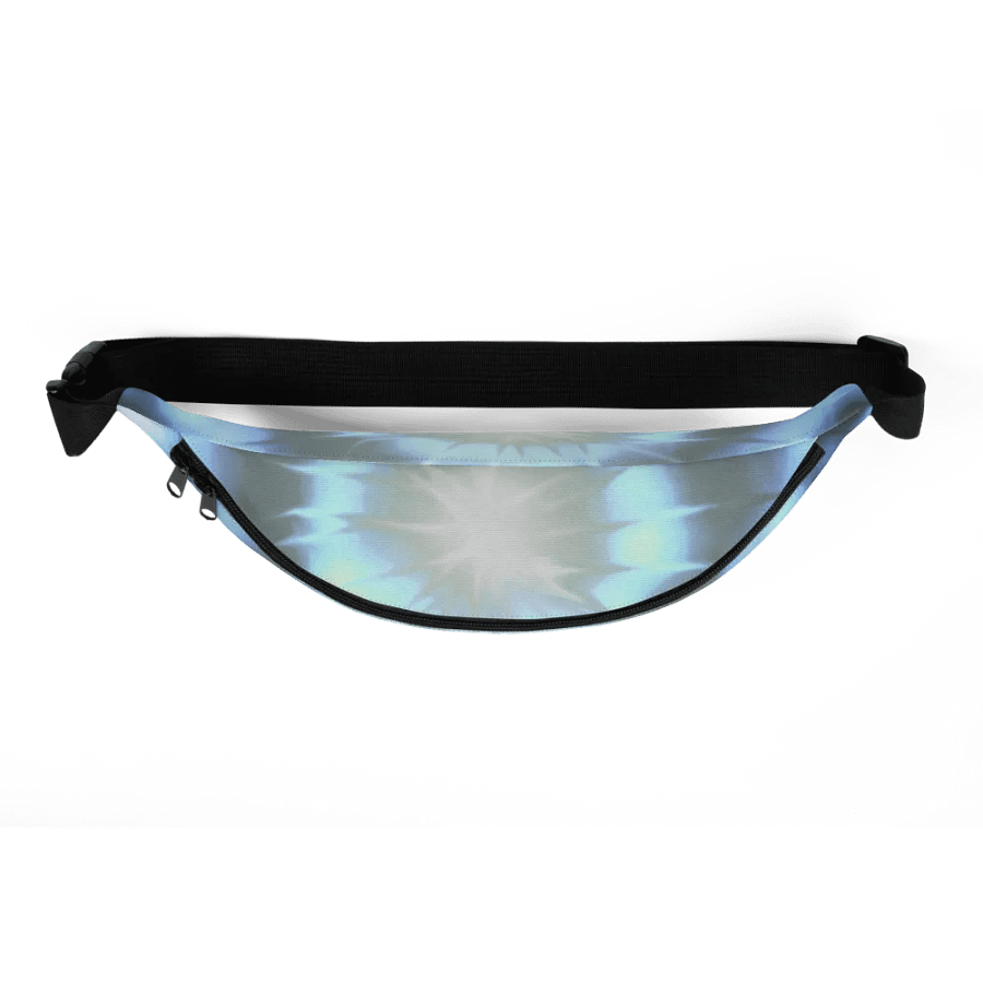 Dusk nova fanny pack product image (5)