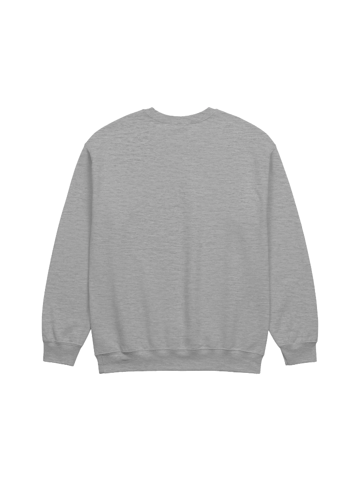 The Cozy Crewneck product image (2)