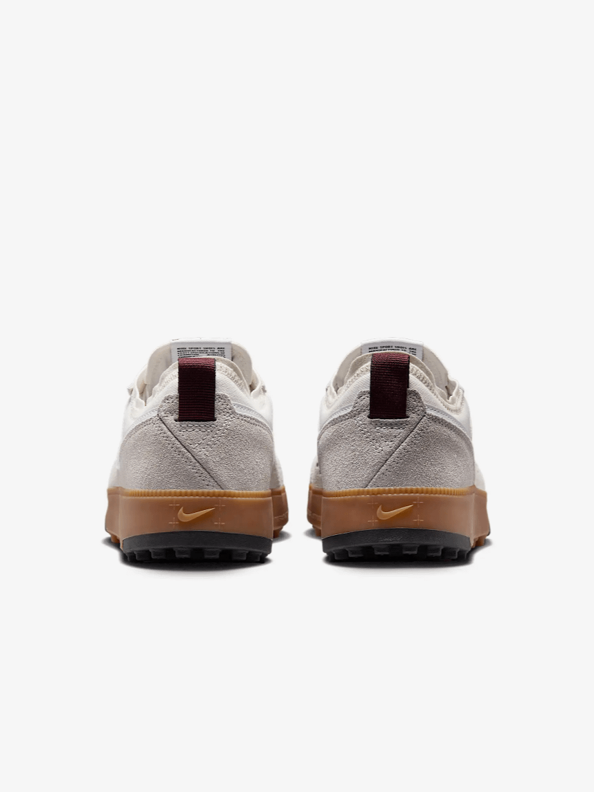 Nike+C1TY Pavment by Alluci product image (5)