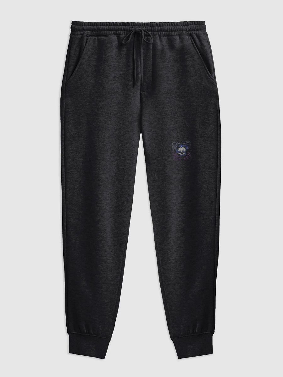 Jog, Don't Run Joggers product image (5)