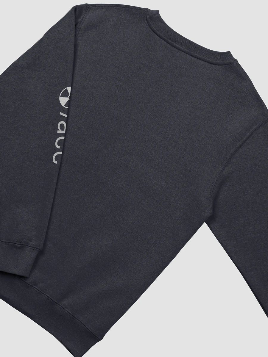 nuclear/acc crew sweatshirt product image (8)