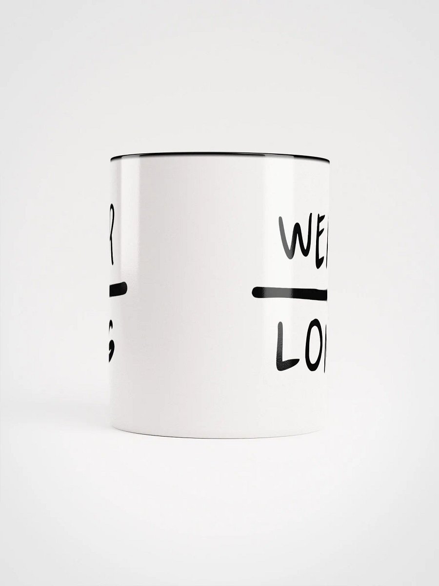 Long Wear Mug product image (10)