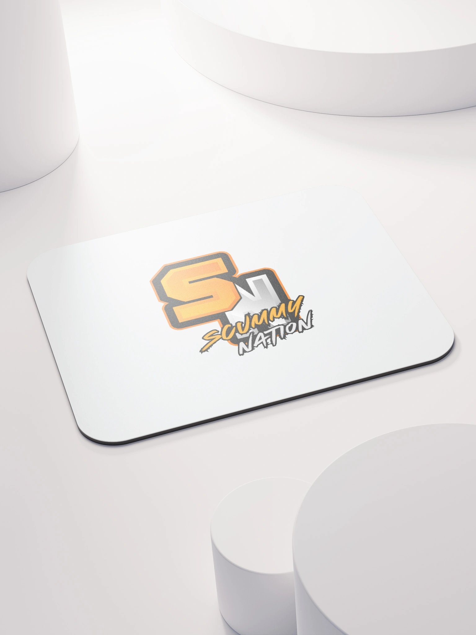 SN Mouse Pad product image (4)
