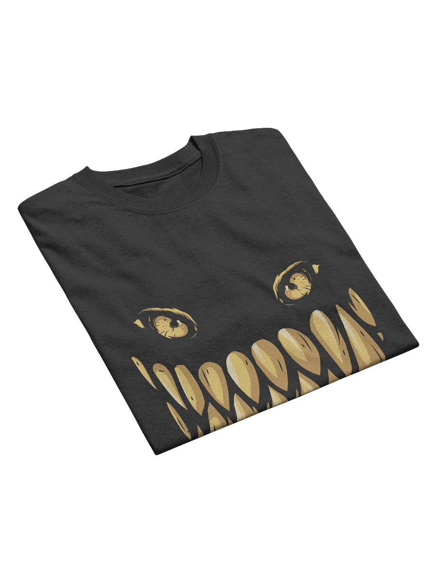Grijns T-shirt product image (3)