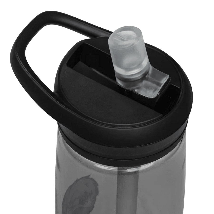 ShadyDaughter05 Sports Water Bottle product image (5)