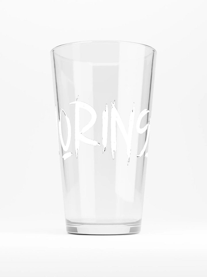 Morin Pint product image (1)