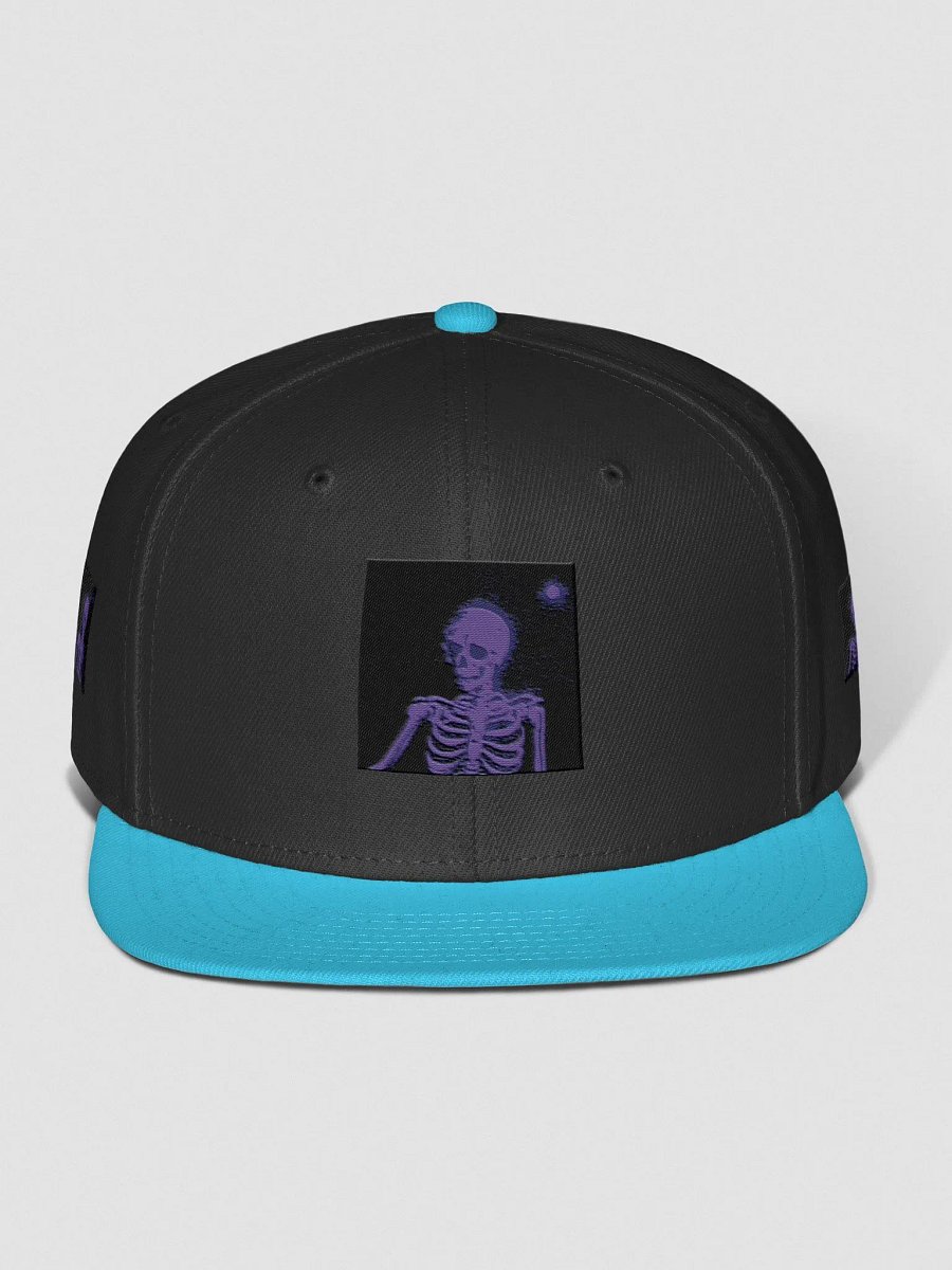 Apollo's HAT product image (6)