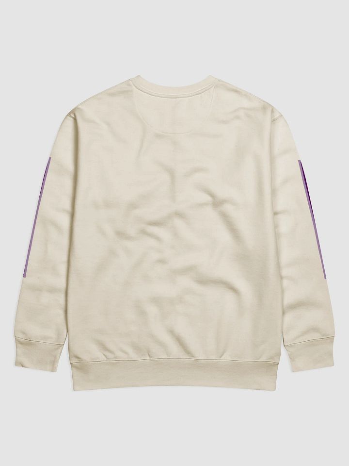 Shagura Magala Sweatshirt product image (4)