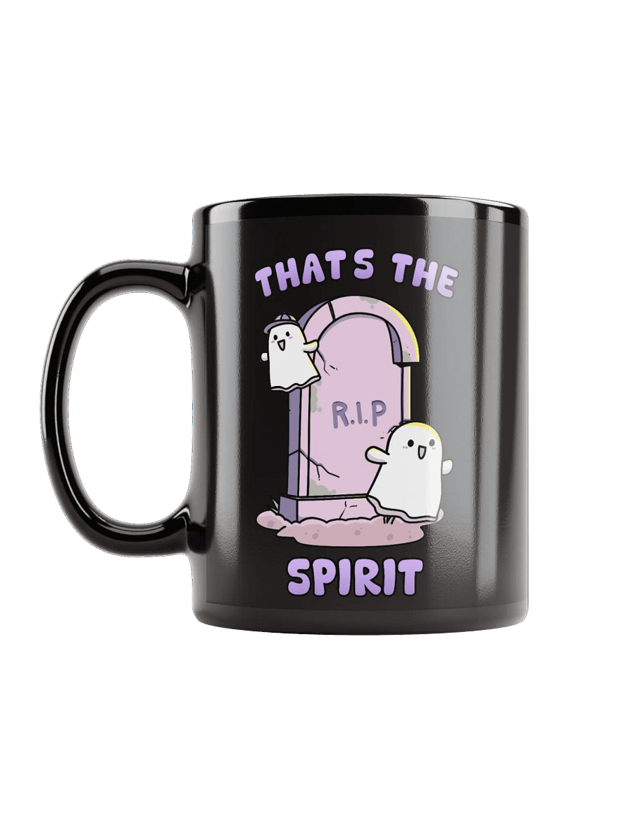 thats the spirit mug product image (1)