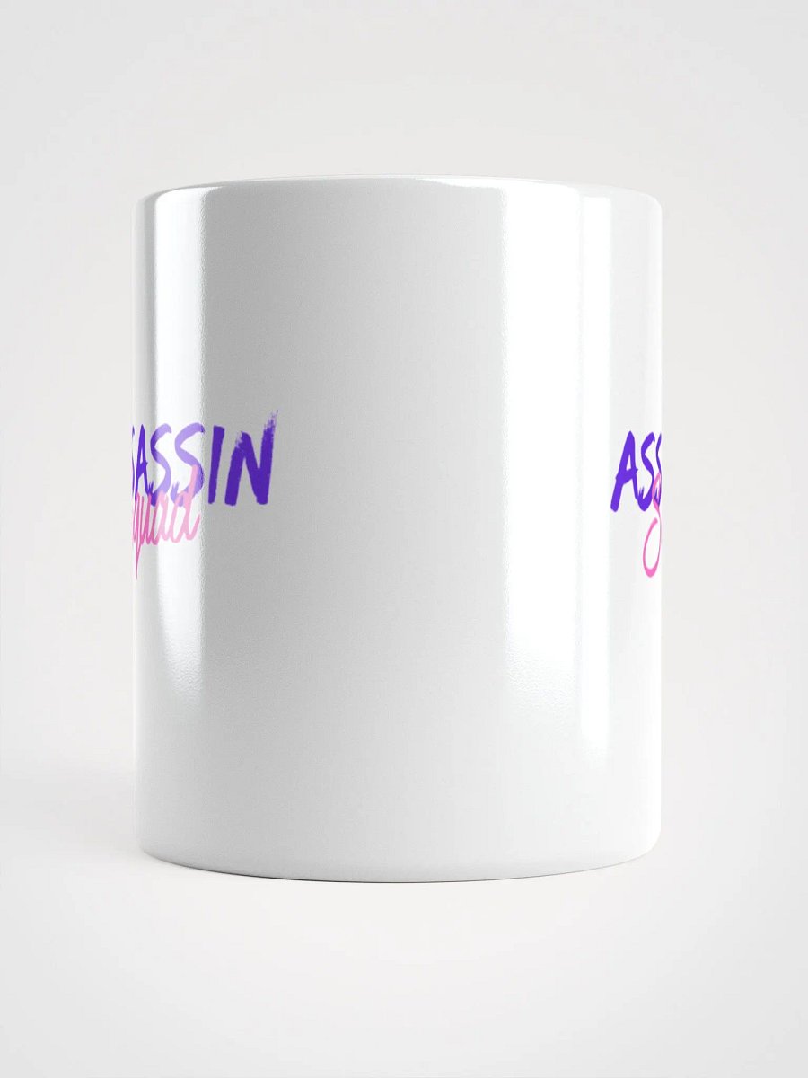Squad Coffee Cup product image (5)