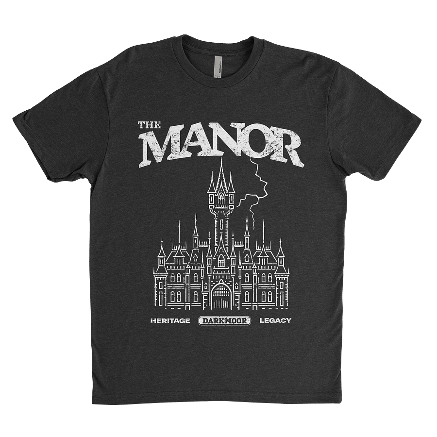 The Manor product image (1)