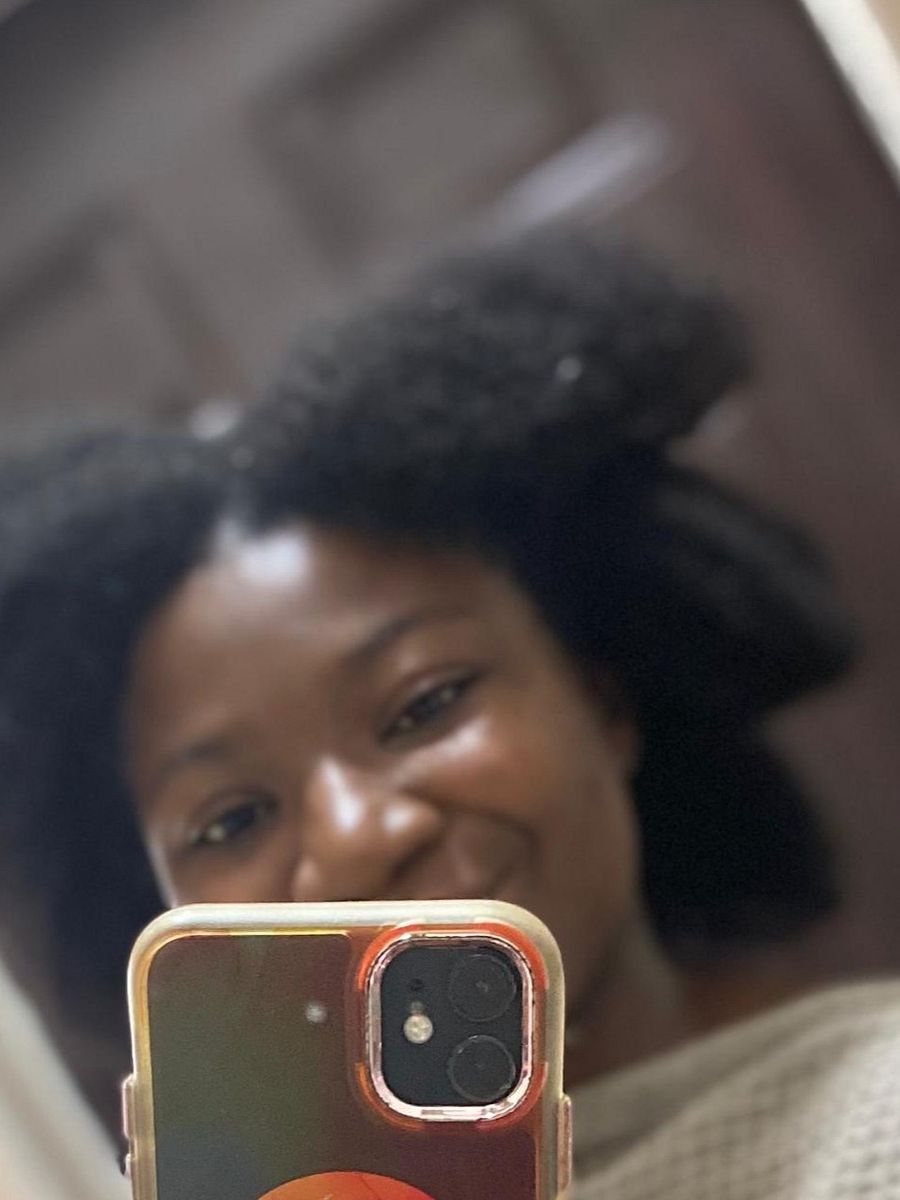 Your guide to an Healthy Haircare Journey product image (4)