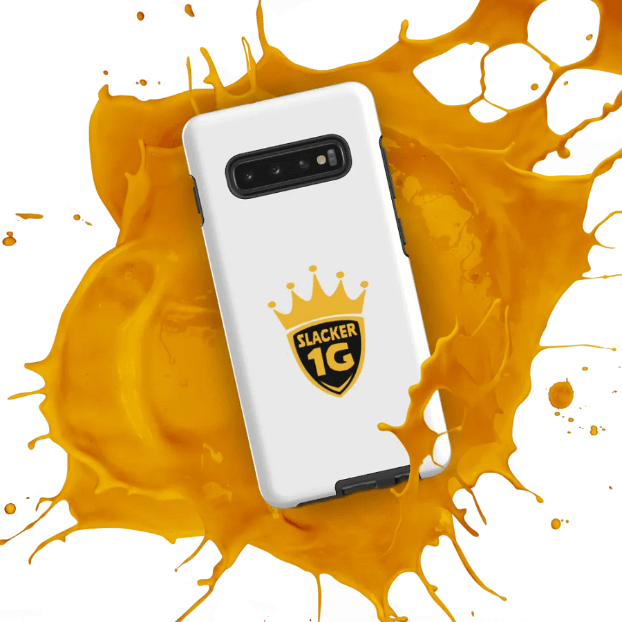samsung cover product image (53)