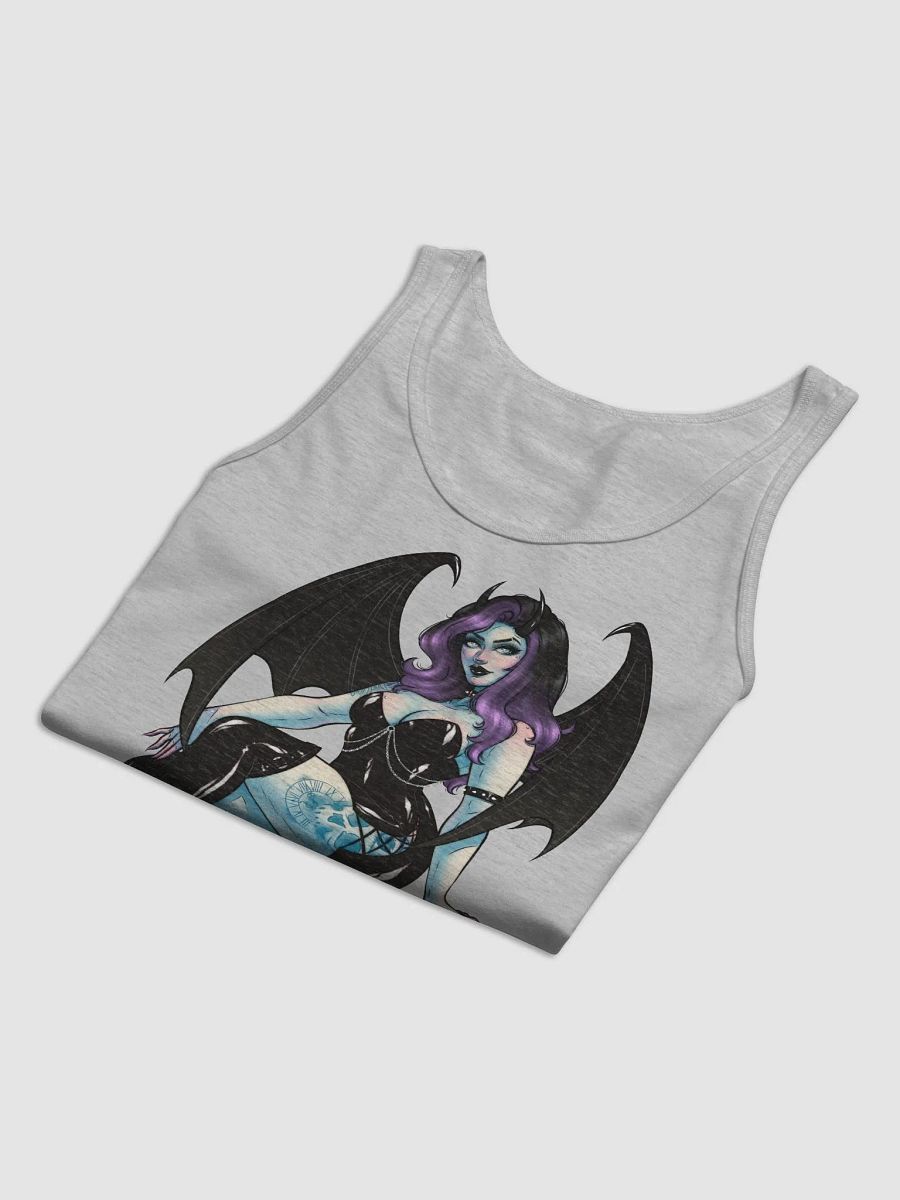 Feelin' Devilish product image (31)