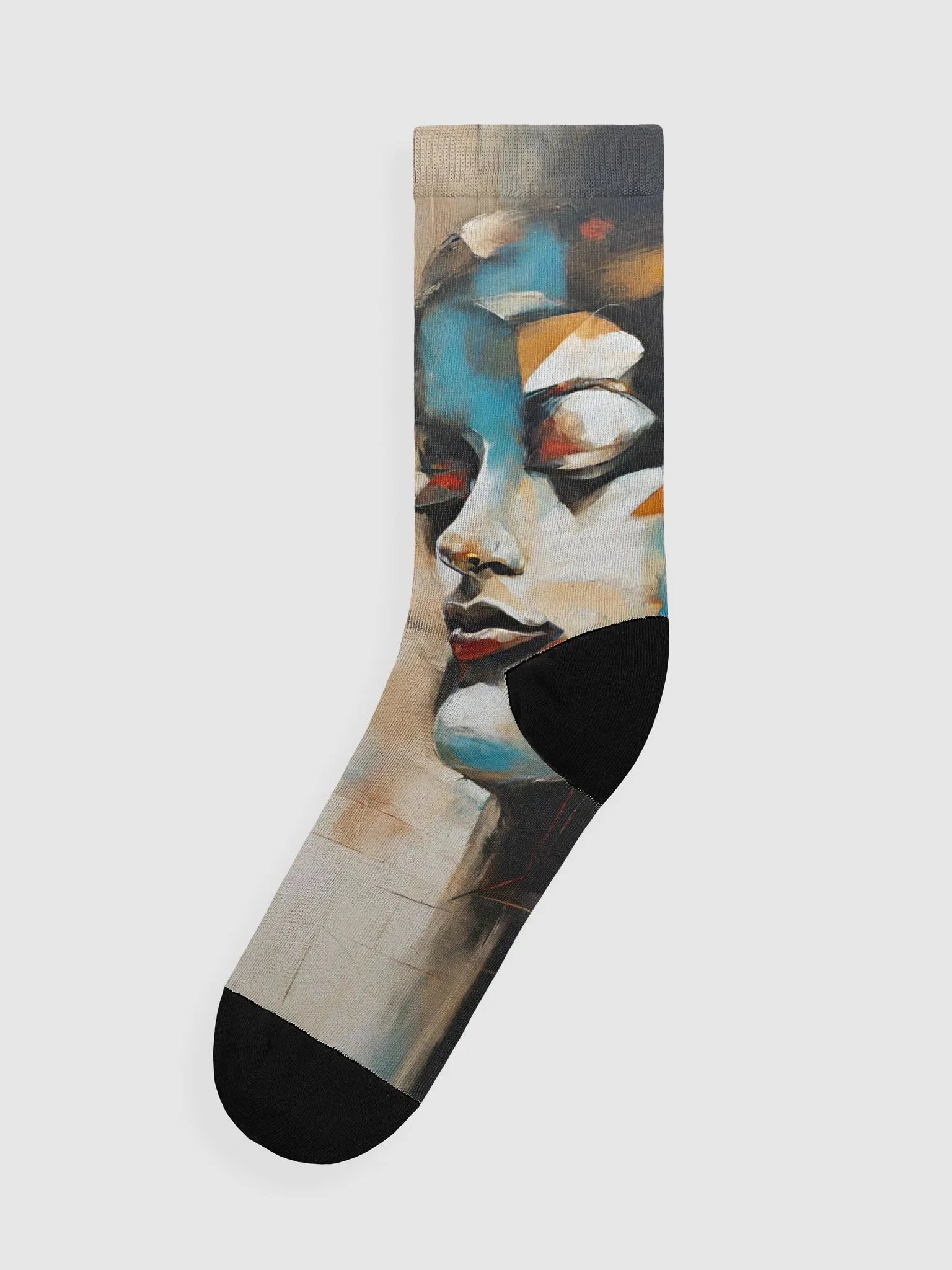 Micasa Socks product image (4)