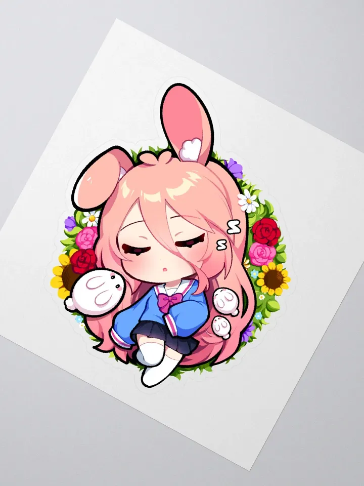 Sticker 4 product image (2)