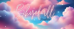 SkyeFall_A