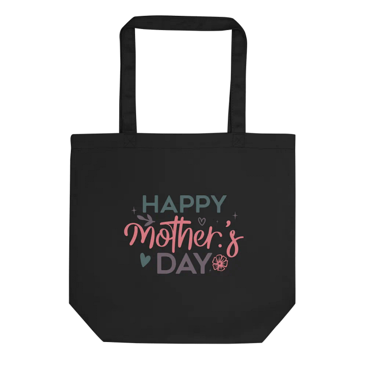 Happy Mother's Day. product image (1)
