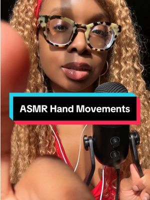 Hand movements give the best visual tingles 🌞 #asmr #asmrsounds #handmovements #visualasmr #honeyblonde #waterwave #asmrtiktoks #asmrsleep #relaxingvideos #sunlight #asmrcommunity 