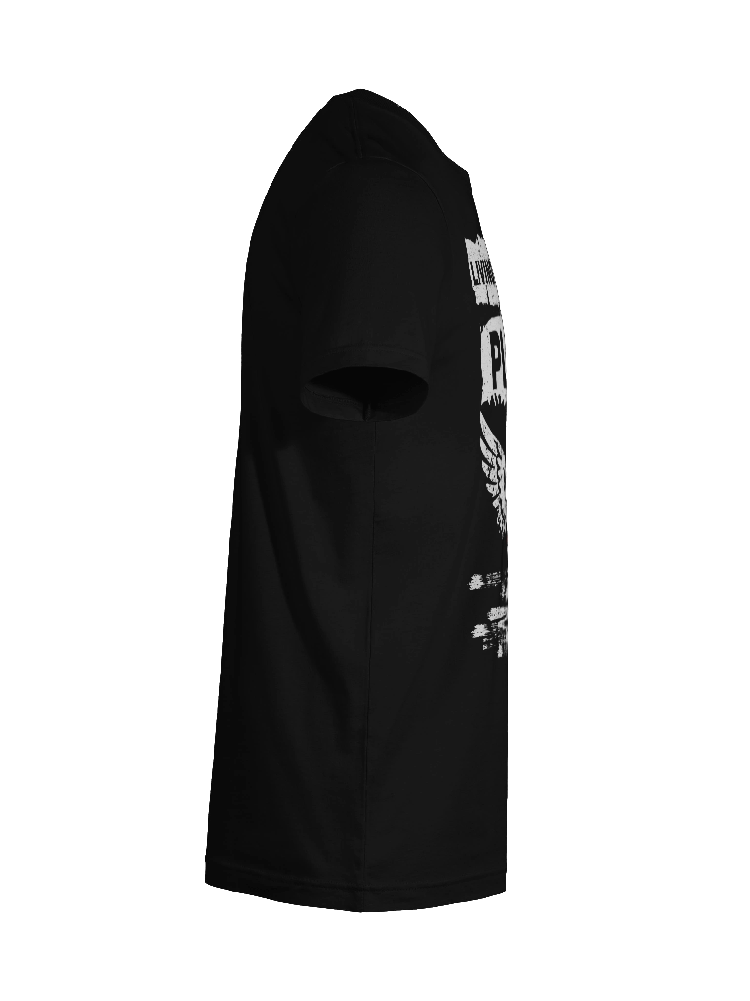 Plan B Tee product image (12)