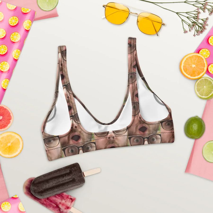 holesomePog bikini top product image (4)