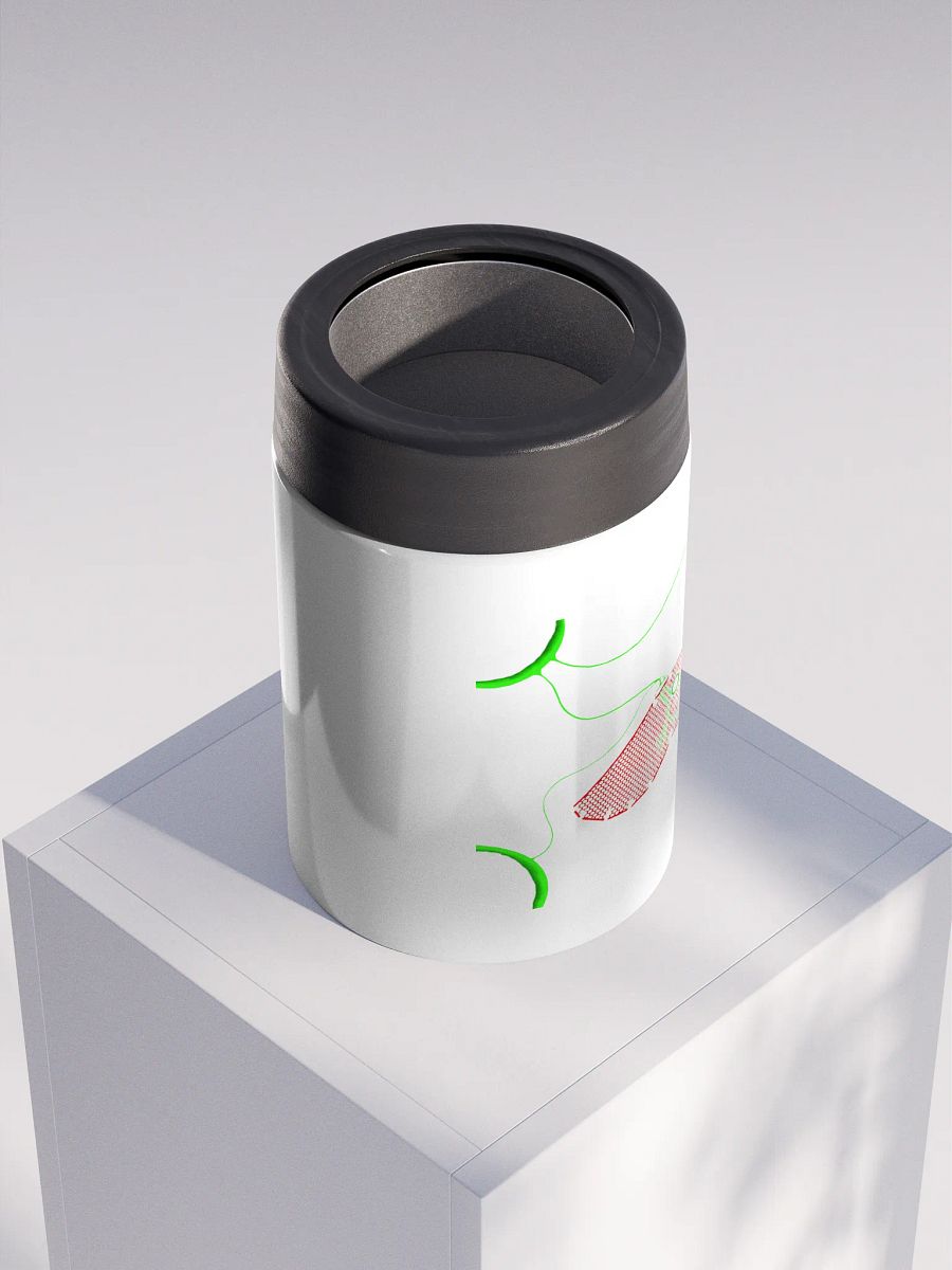 Galactic Gaming Controller Koozie product image (4)
