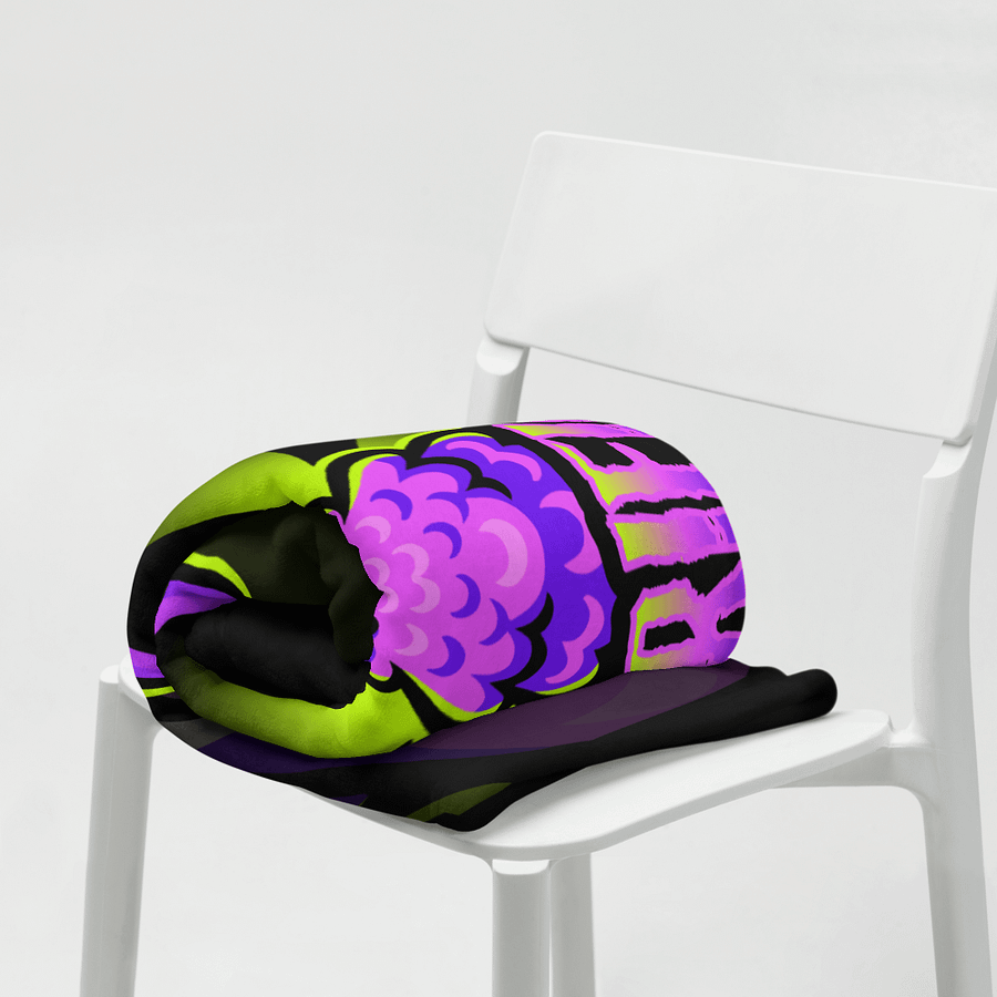 Cozy Llama product image (7)