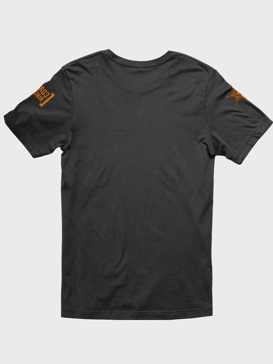 B I K K I (V2) product image (2)