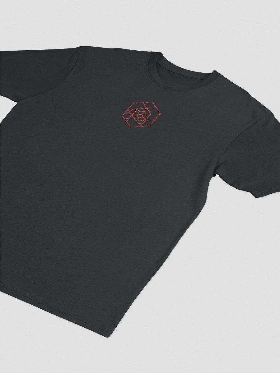 THE MARK MASCULINE TEE product image (3)