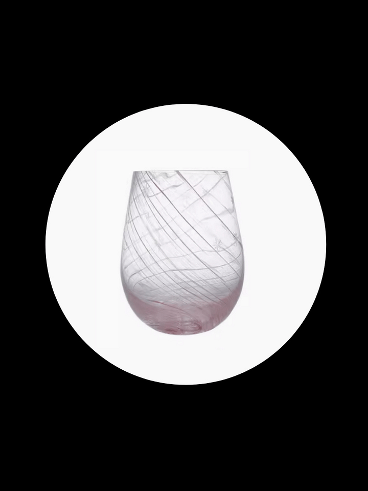 Pink Wave product image (1)