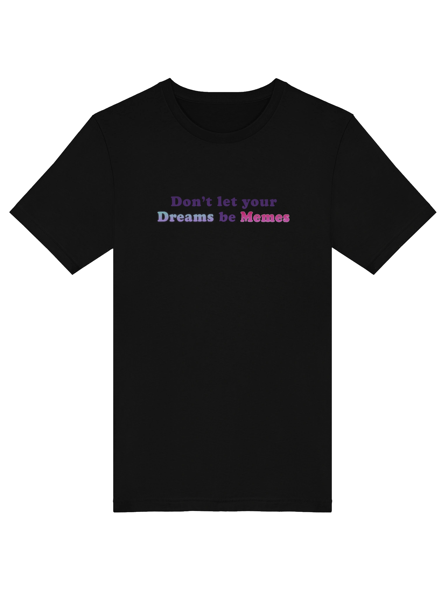 Meams Shirt Long product image (35)