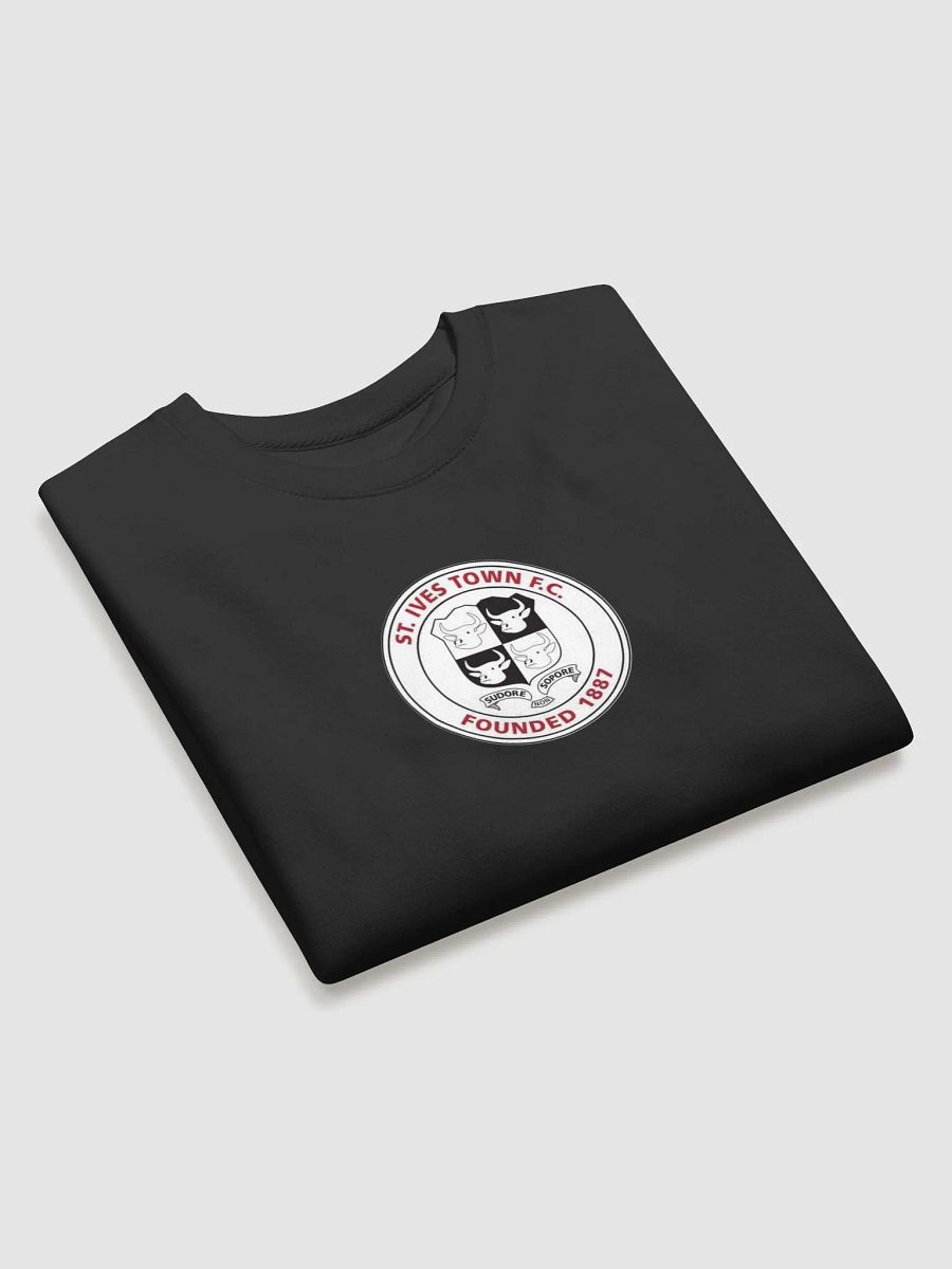 SITFC Classic Sweatshirt product image (3)