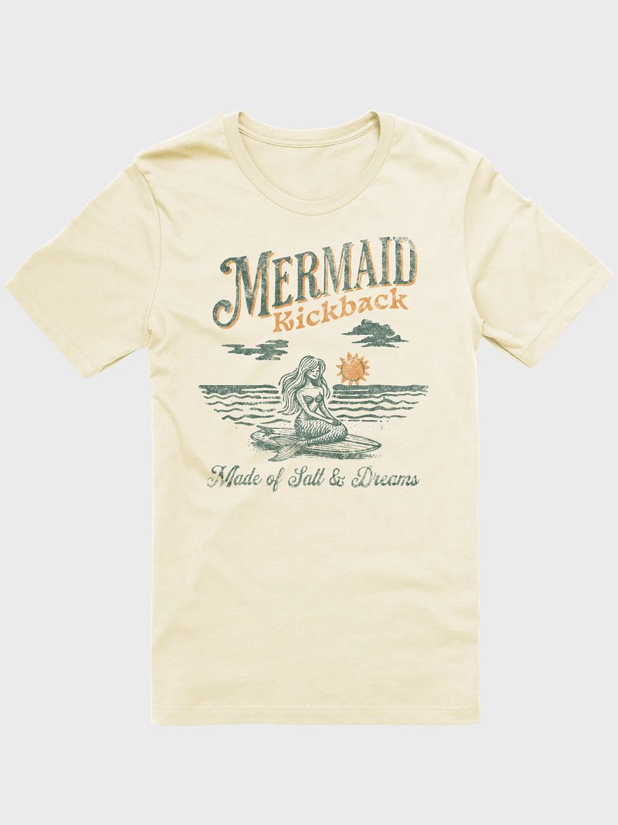 Made of Salt & Dreams product image (1)