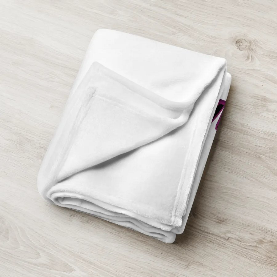 Sly Towel product image (6)