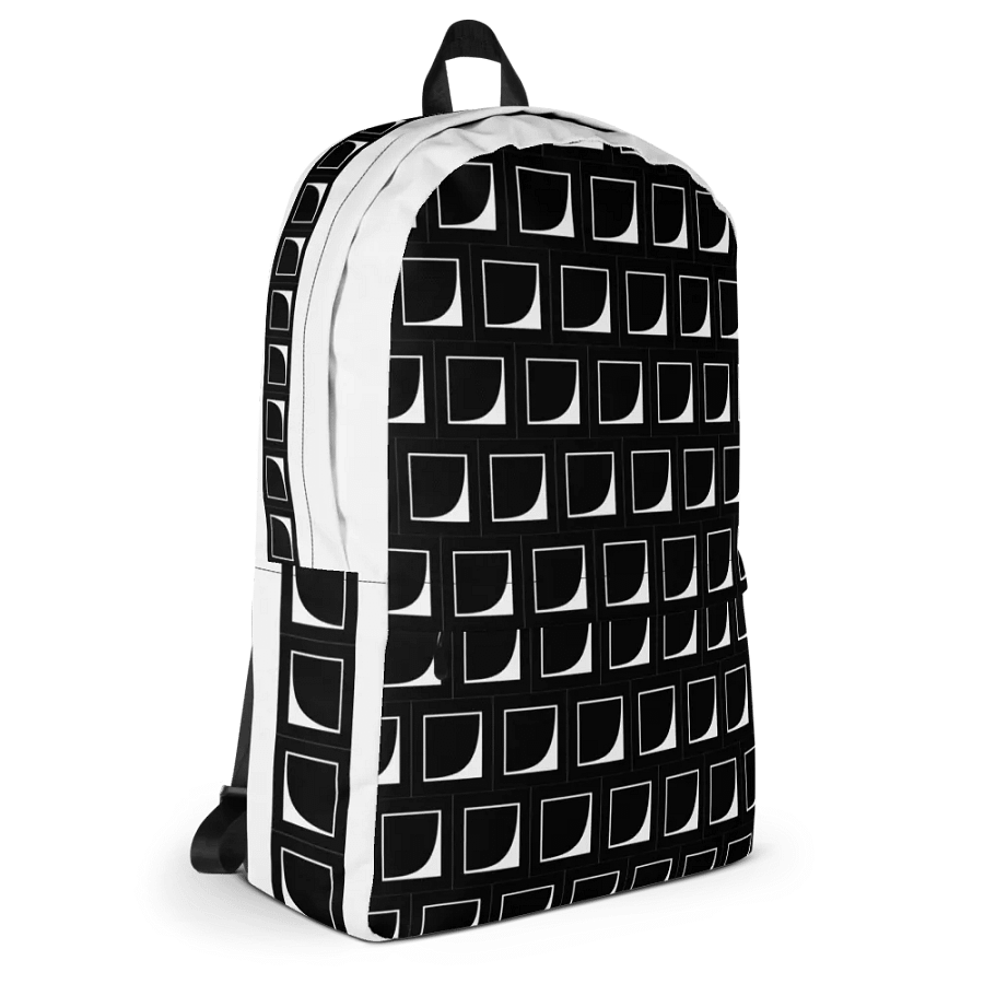 e/acc backpack product image (5)