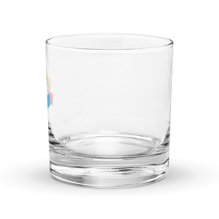Chroma Rocks Glass Set product image (2)