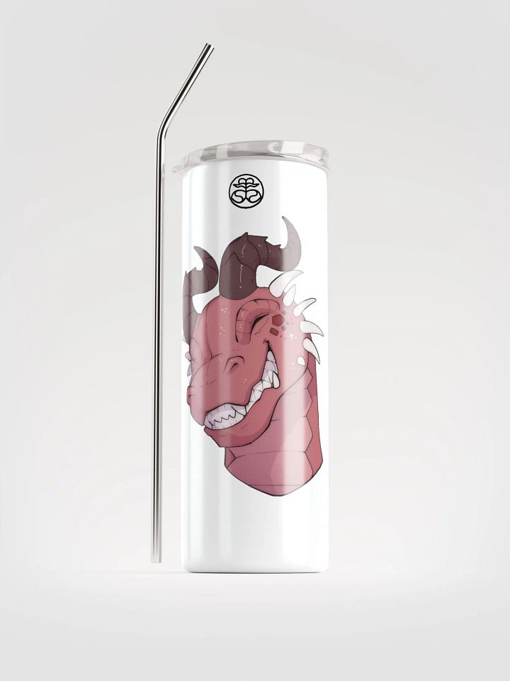 Sipping smiles product image (1)