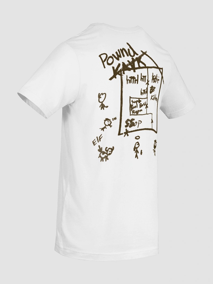 PoWnd KAyk product image (118)