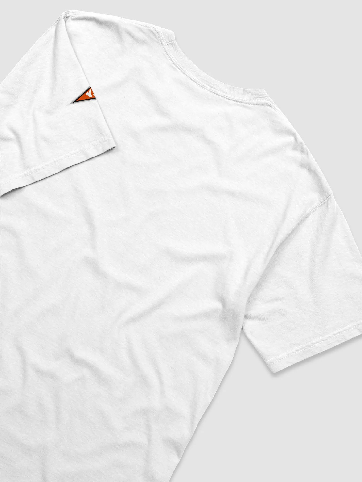 Baltimore Baseball Homefield Tee product image (4)